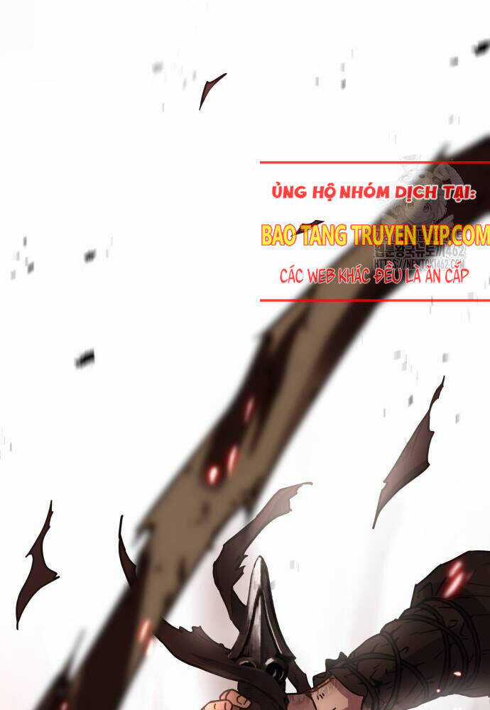 Tuyệt Thế Quân Lâm Chương 8 trang 137