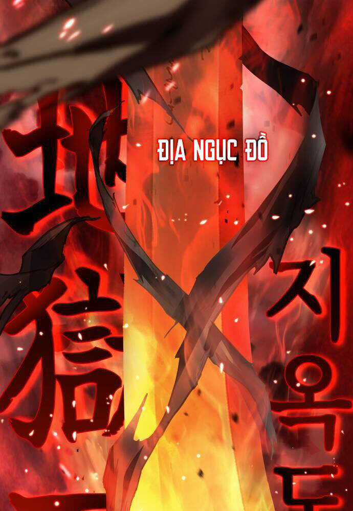 Tuyệt Thế Quân Lâm Chương 8 trang 139