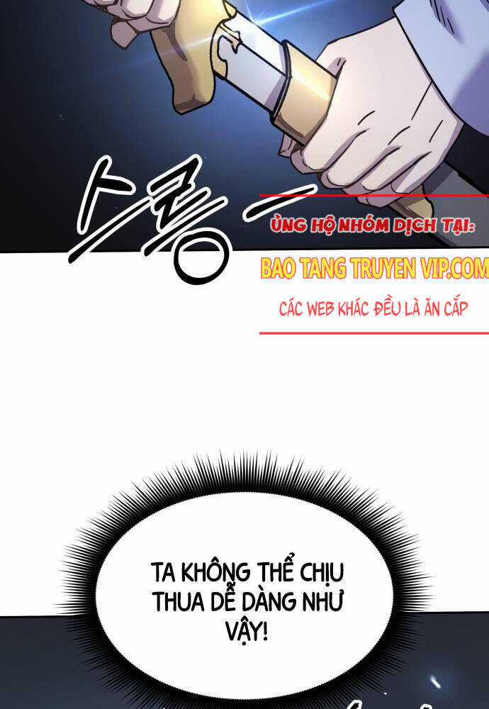 Tuyệt Thế Quân Lâm Chương 8 trang 14