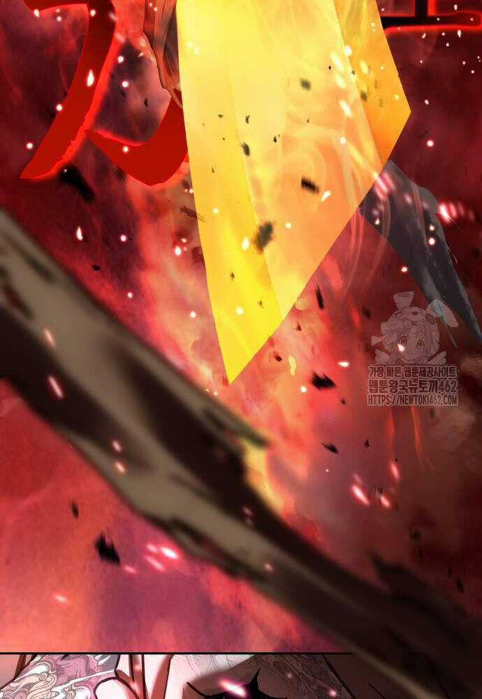 Tuyệt Thế Quân Lâm Chương 8 trang 140