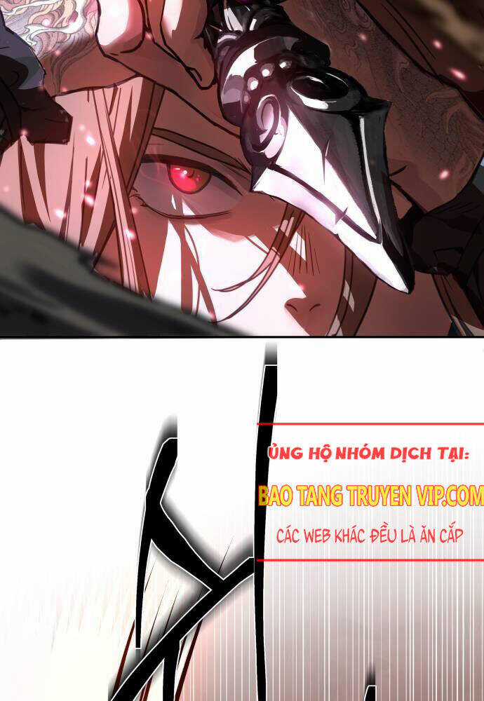 Tuyệt Thế Quân Lâm Chương 8 trang 141