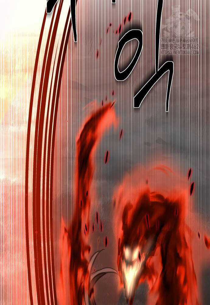 Tuyệt Thế Quân Lâm Chương 8 trang 142