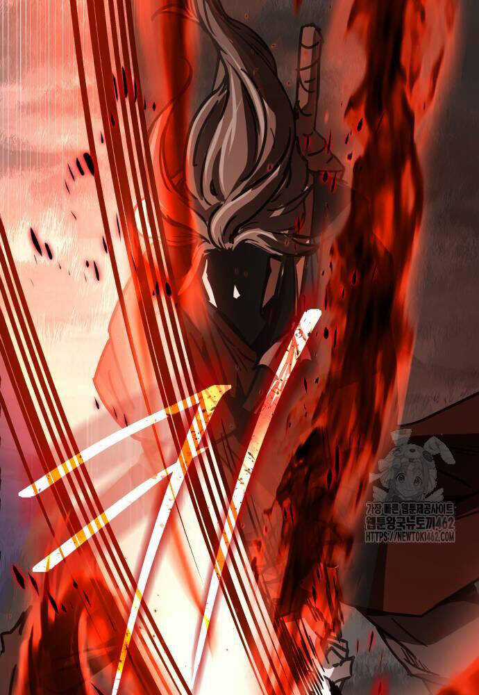 Tuyệt Thế Quân Lâm Chương 8 trang 143