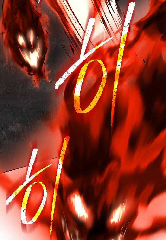 Tuyệt Thế Quân Lâm Chương 8 trang 144