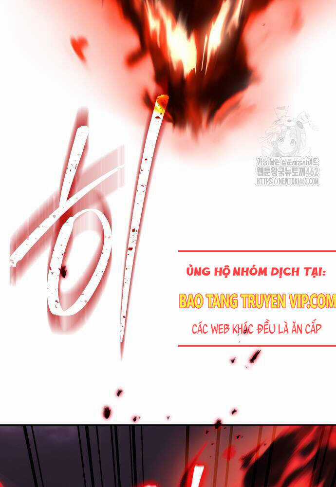 Tuyệt Thế Quân Lâm Chương 8 trang 145