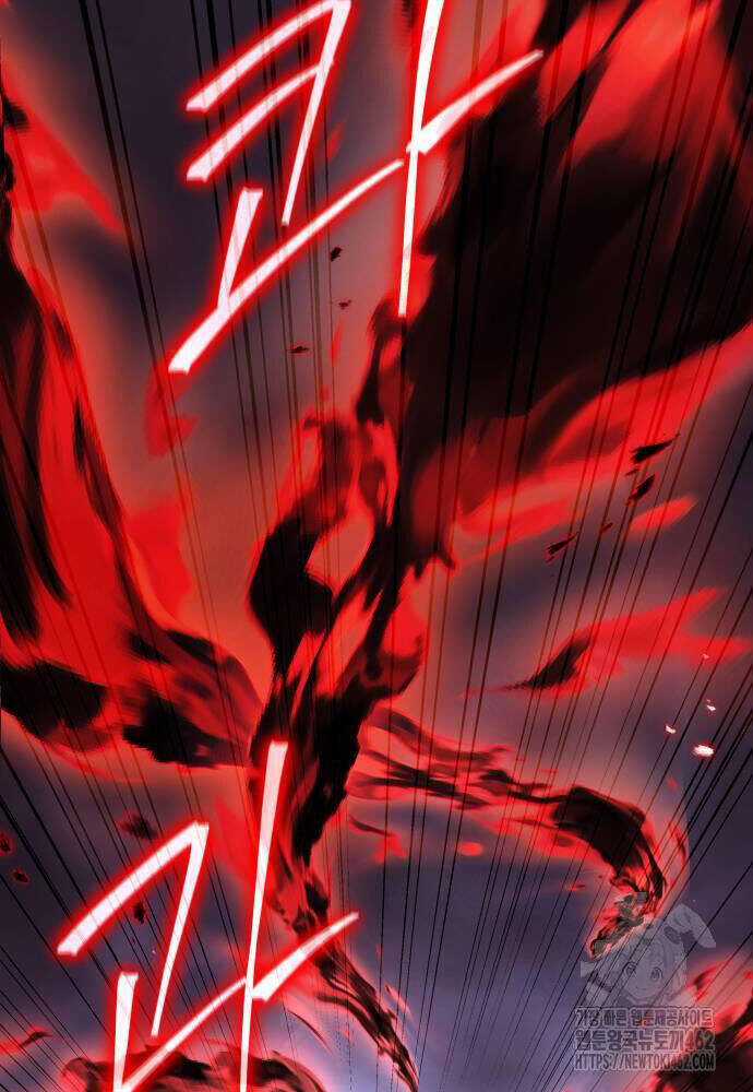 Tuyệt Thế Quân Lâm Chương 8 trang 146