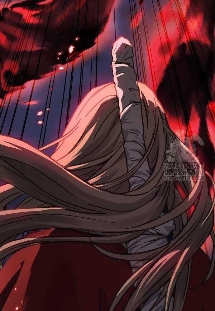 Tuyệt Thế Quân Lâm Chương 8 trang 148