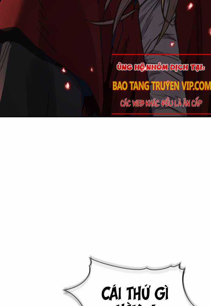 Tuyệt Thế Quân Lâm Chương 8 trang 149