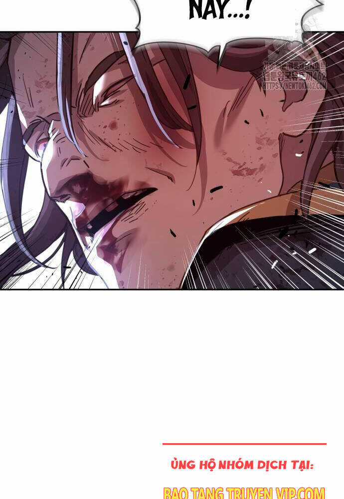 Tuyệt Thế Quân Lâm Chương 8 trang 150