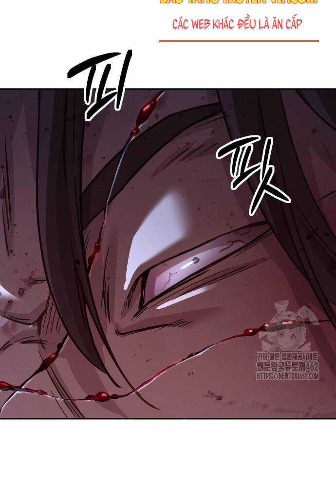 Tuyệt Thế Quân Lâm Chương 8 trang 151