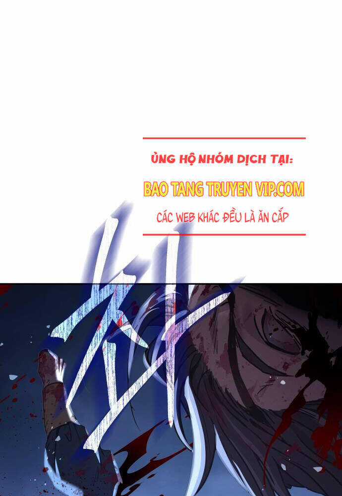 Tuyệt Thế Quân Lâm Chương 8 trang 152