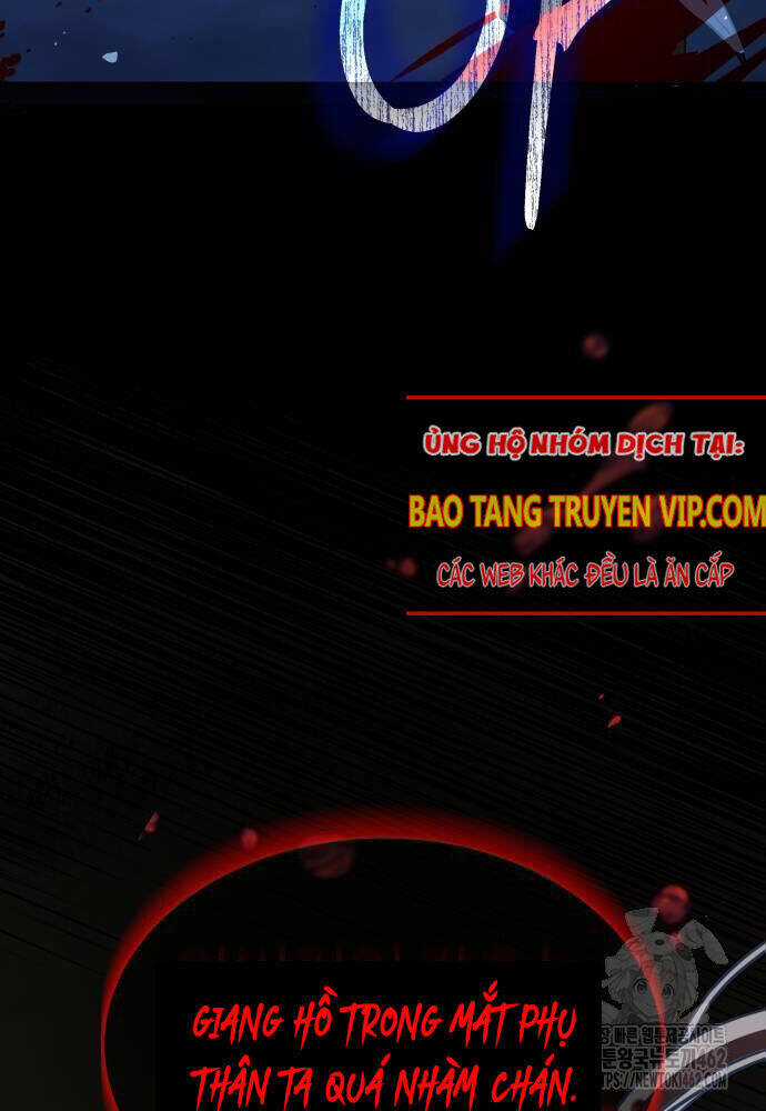 Tuyệt Thế Quân Lâm Chương 8 trang 154