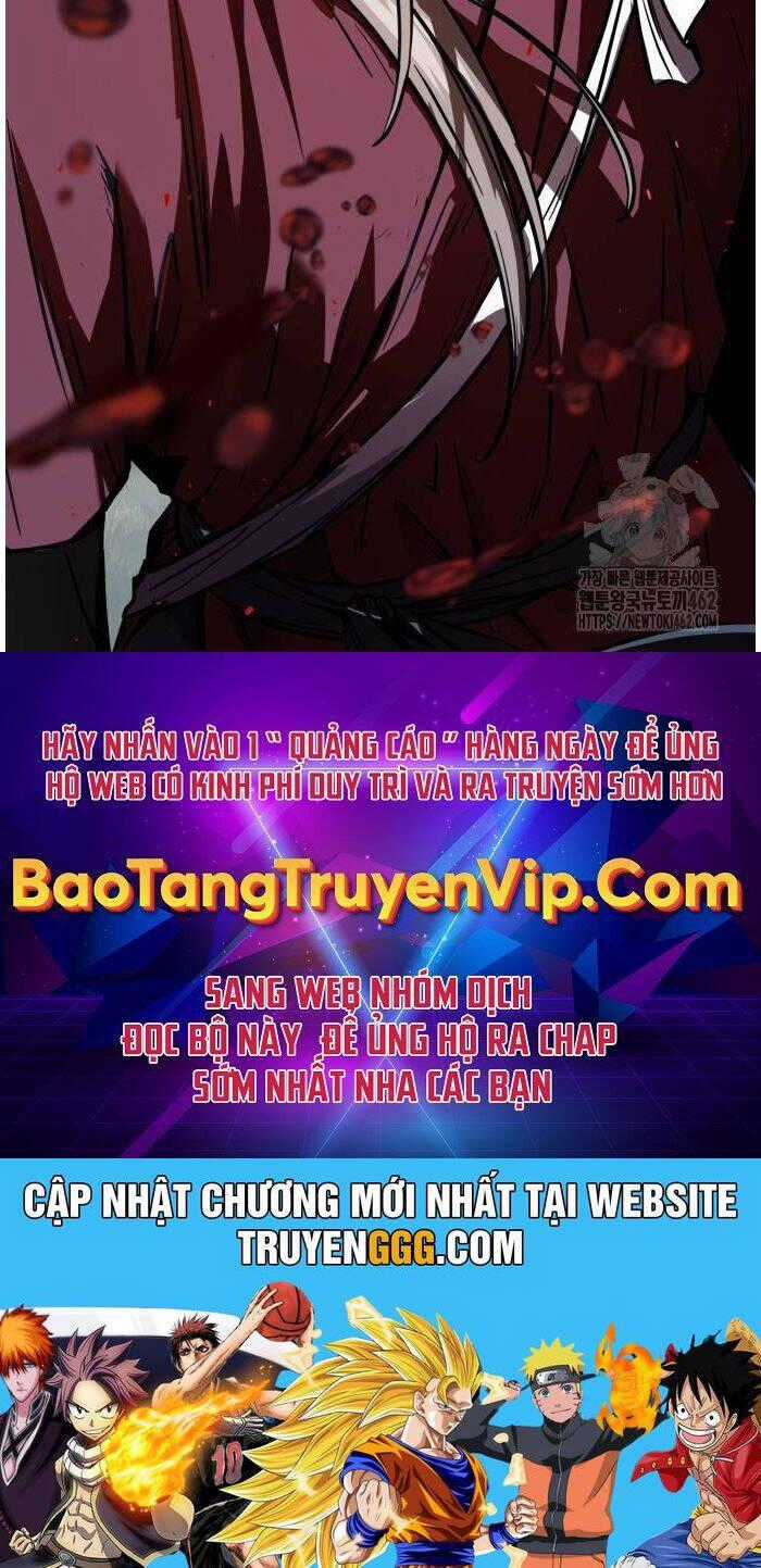 Tuyệt Thế Quân Lâm Chương 8 trang 156