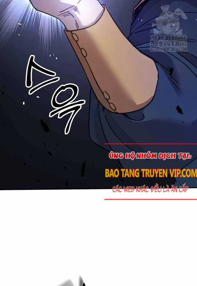 Tuyệt Thế Quân Lâm Chương 8 trang 20