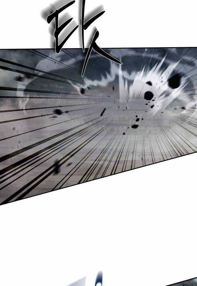 Tuyệt Thế Quân Lâm Chương 8 trang 21