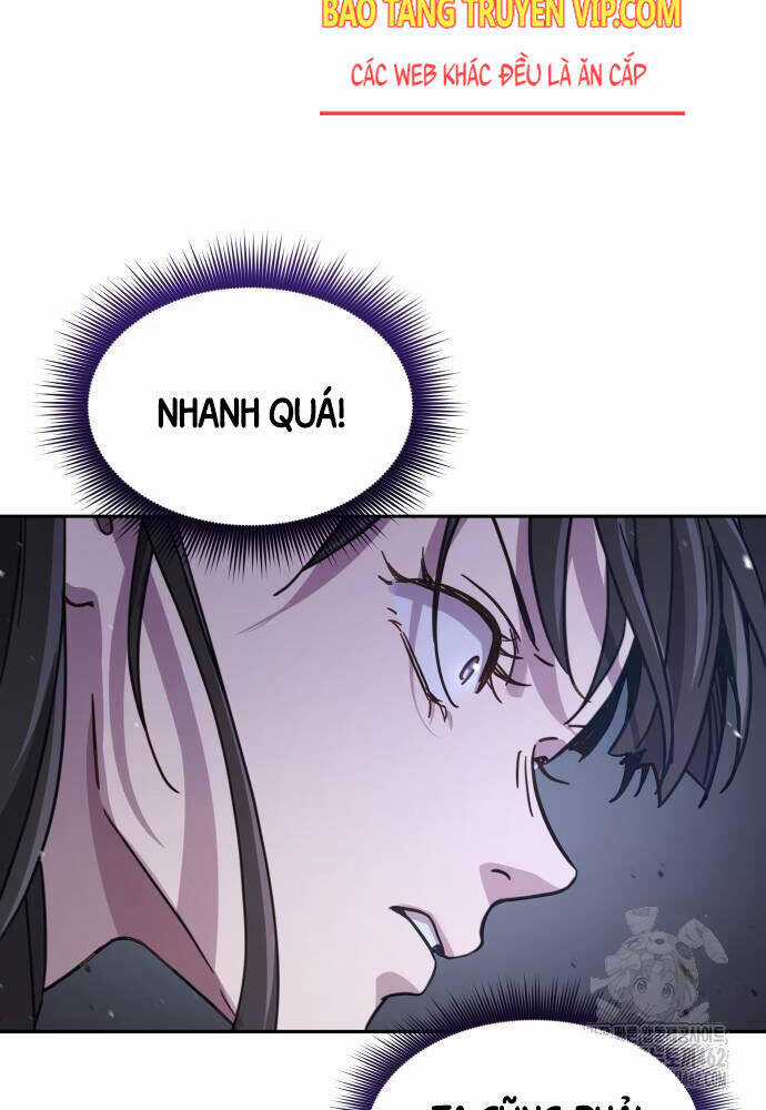 Tuyệt Thế Quân Lâm Chương 8 trang 24