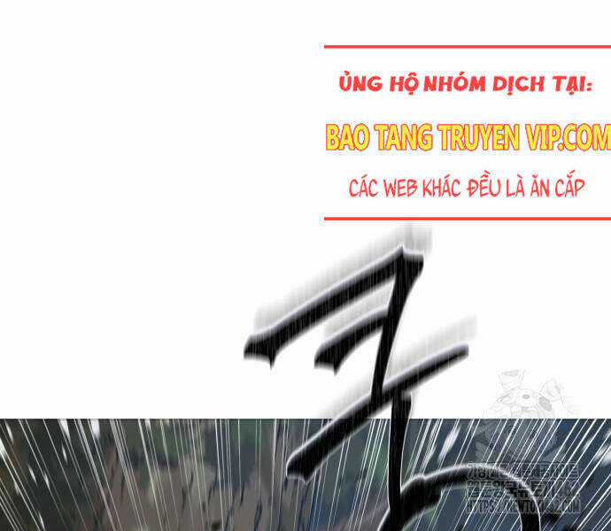 Tuyệt Thế Quân Lâm Chương 8 trang 26