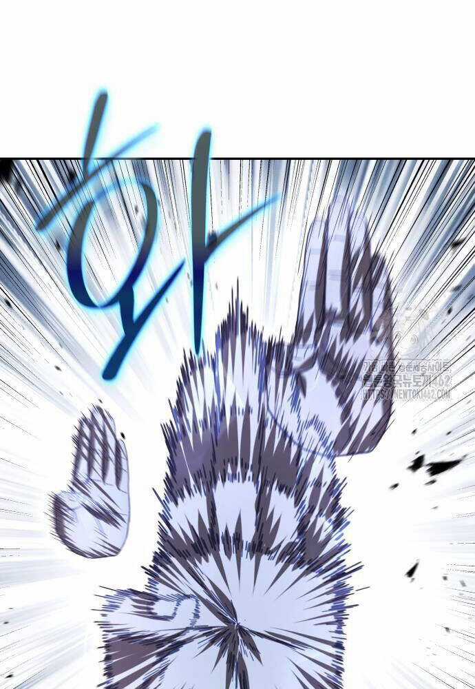 Tuyệt Thế Quân Lâm Chương 8 trang 28