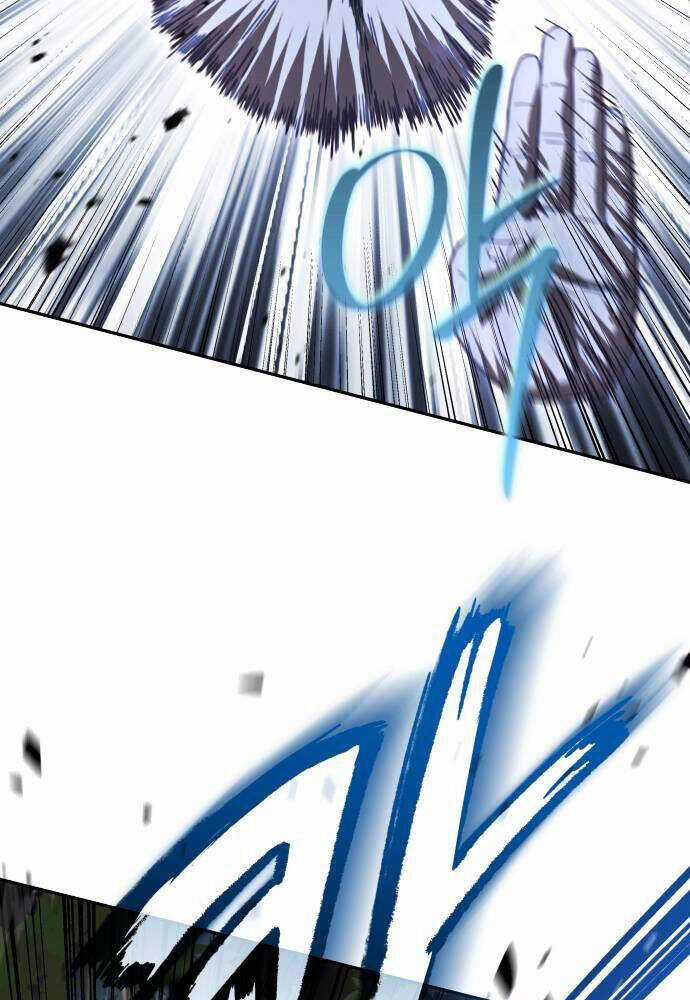 Tuyệt Thế Quân Lâm Chương 8 trang 29