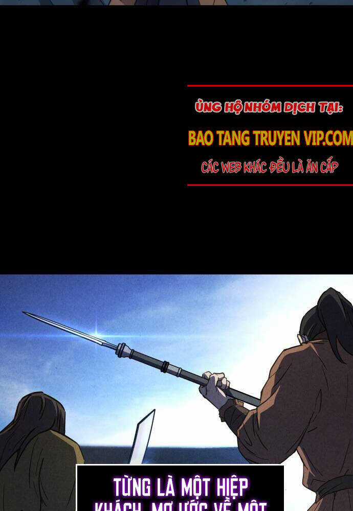 Tuyệt Thế Quân Lâm Chương 8 trang 3