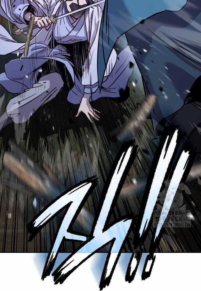 Tuyệt Thế Quân Lâm Chương 8 trang 31