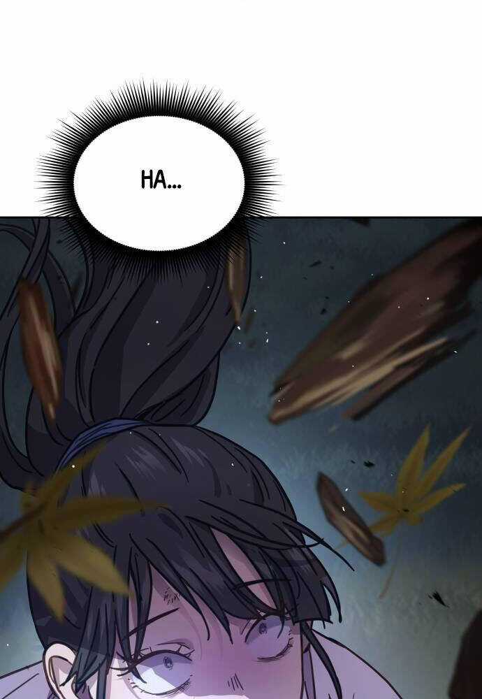 Tuyệt Thế Quân Lâm Chương 8 trang 32