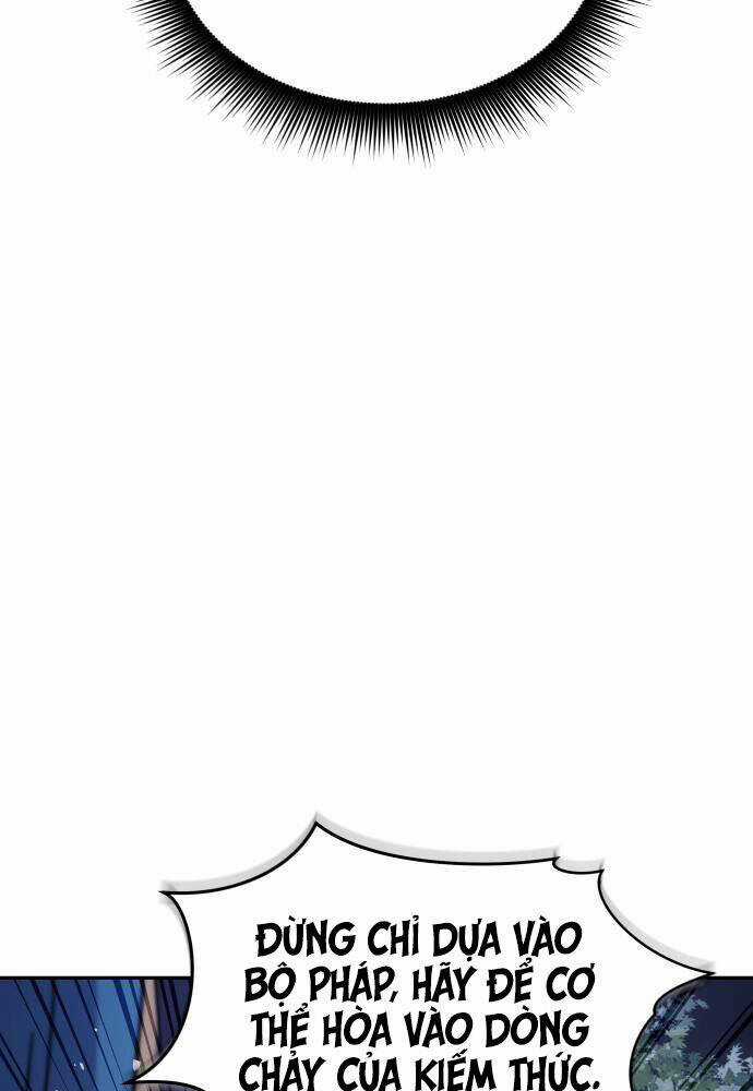 Tuyệt Thế Quân Lâm Chương 8 trang 35