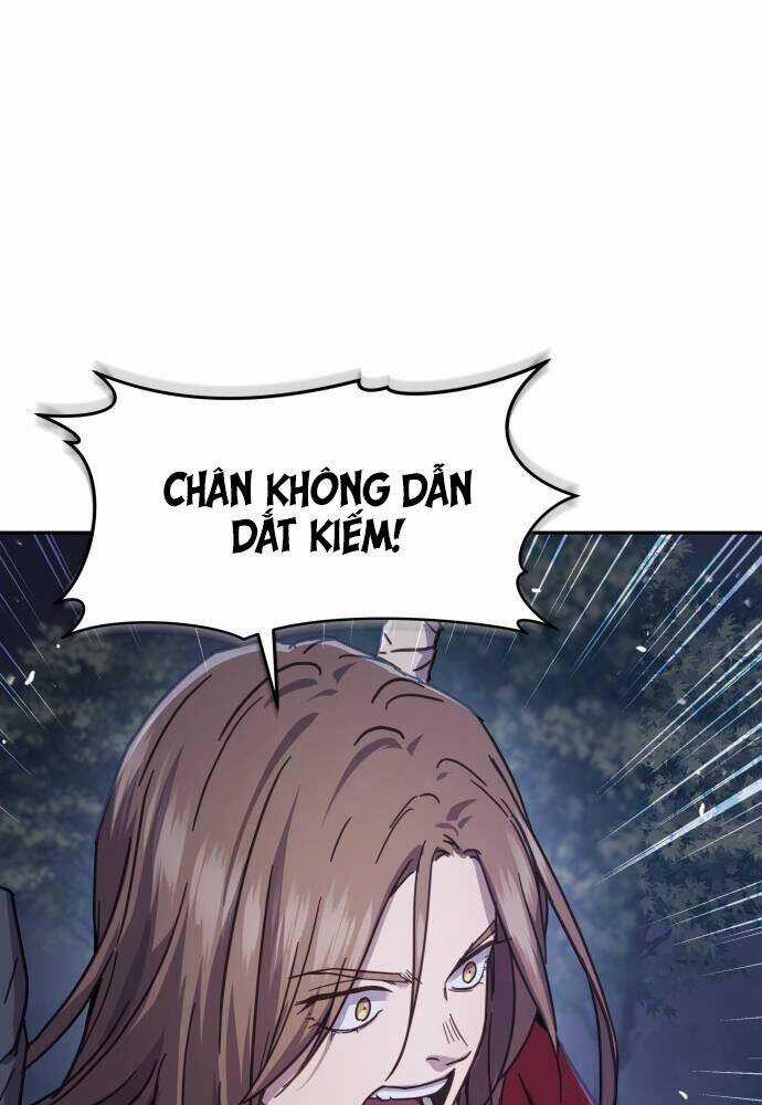 Tuyệt Thế Quân Lâm Chương 8 trang 37