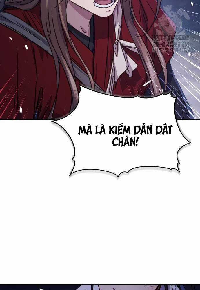 Tuyệt Thế Quân Lâm Chương 8 trang 38