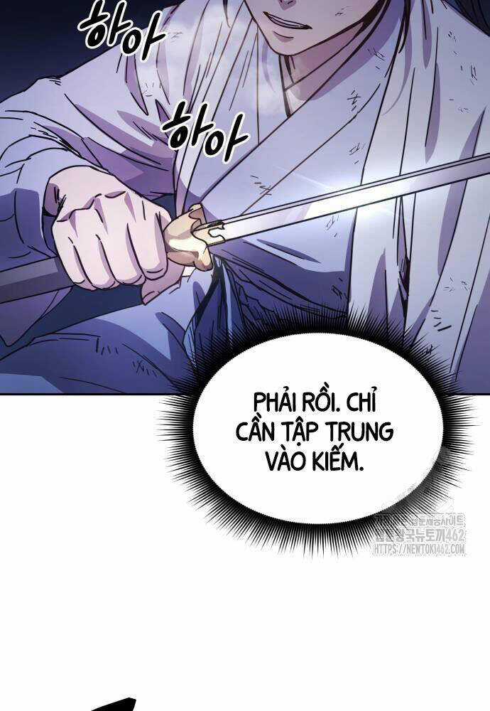 Tuyệt Thế Quân Lâm Chương 8 trang 39