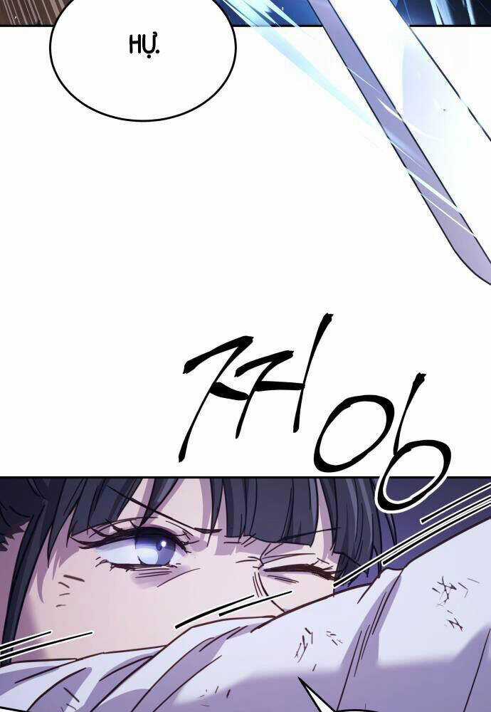 Tuyệt Thế Quân Lâm Chương 8 trang 43