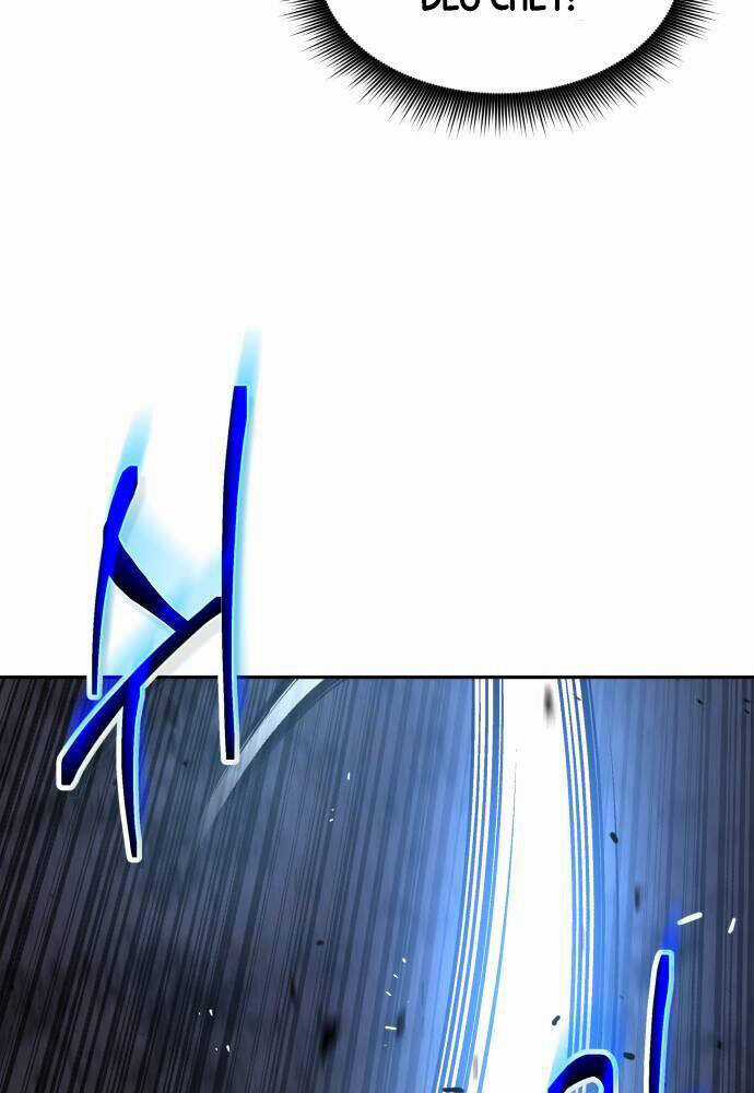 Tuyệt Thế Quân Lâm Chương 8 trang 45