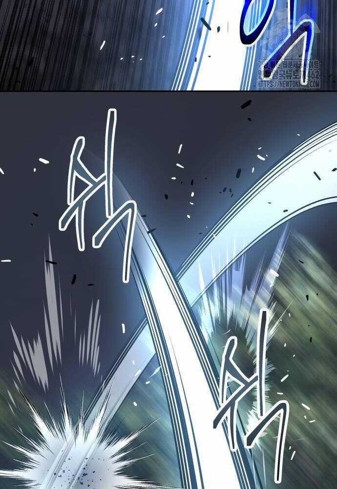 Tuyệt Thế Quân Lâm Chương 8 trang 46