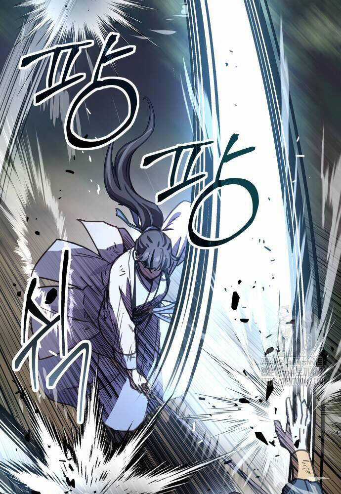 Tuyệt Thế Quân Lâm Chương 8 trang 47