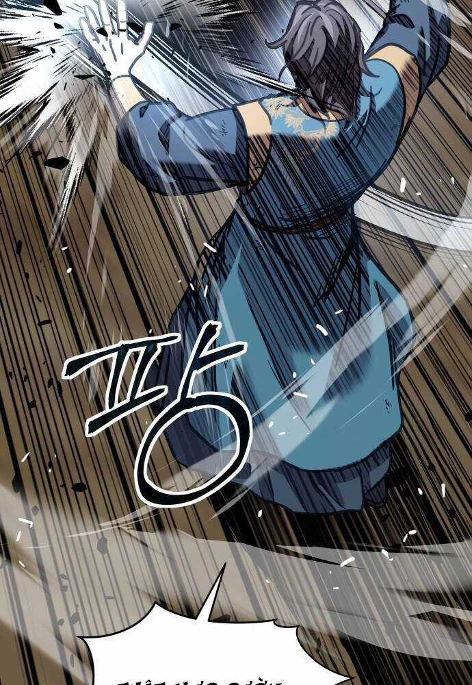 Tuyệt Thế Quân Lâm Chương 8 trang 48