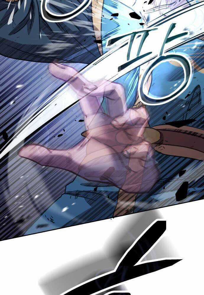 Tuyệt Thế Quân Lâm Chương 8 trang 51