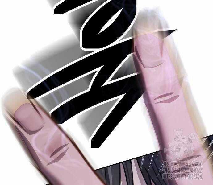 Tuyệt Thế Quân Lâm Chương 8 trang 52