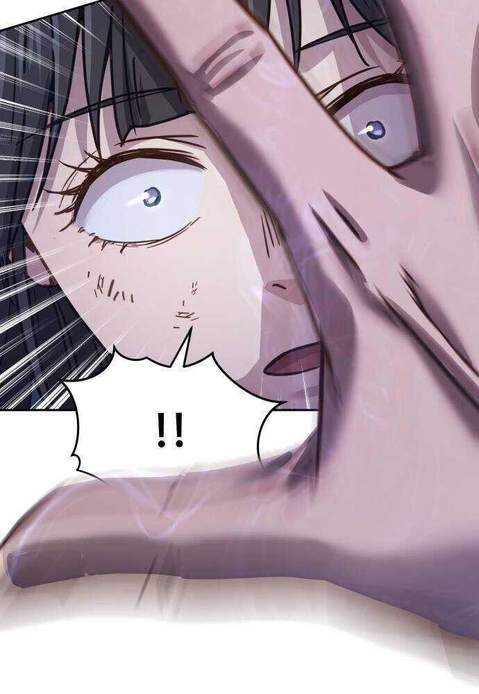 Tuyệt Thế Quân Lâm Chương 8 trang 53