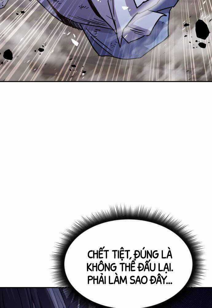 Tuyệt Thế Quân Lâm Chương 8 trang 55