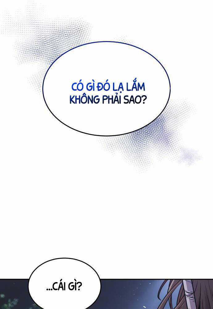 Tuyệt Thế Quân Lâm Chương 8 trang 57