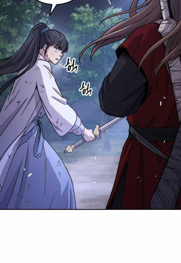 Tuyệt Thế Quân Lâm Chương 8 trang 58