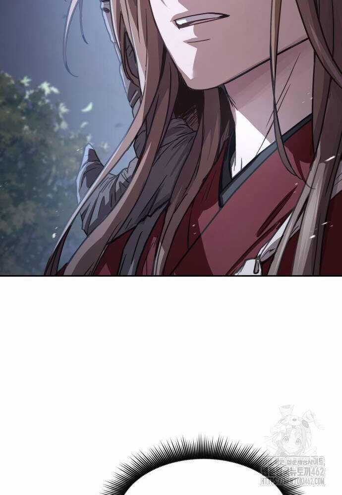 Tuyệt Thế Quân Lâm Chương 8 trang 60