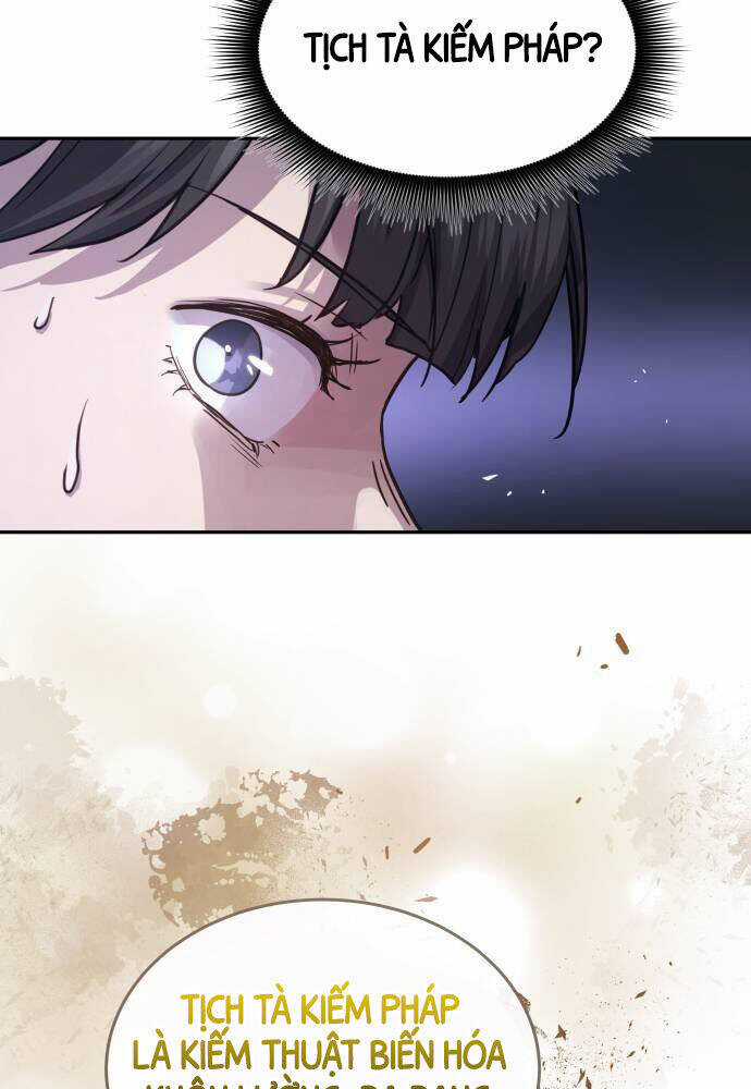 Tuyệt Thế Quân Lâm Chương 8 trang 61