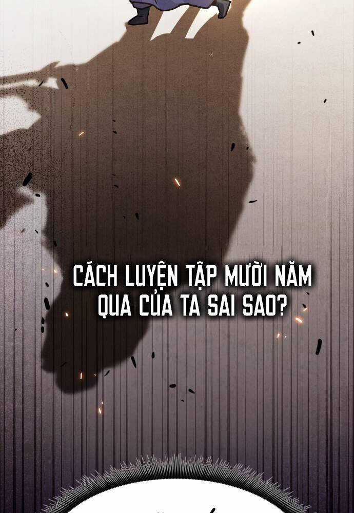 Tuyệt Thế Quân Lâm Chương 8 trang 63