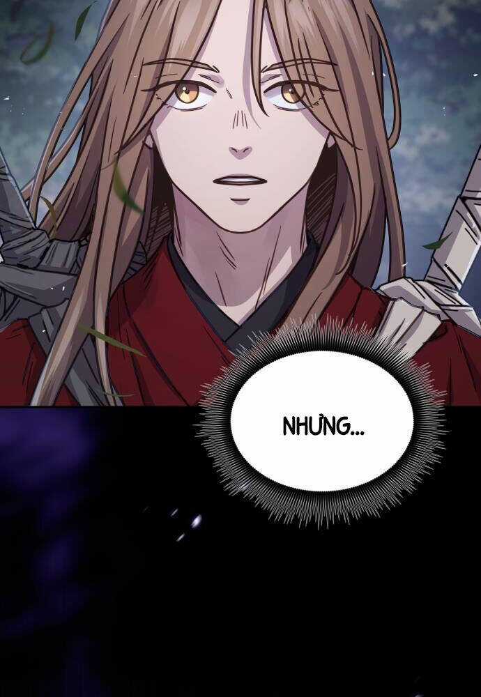 Tuyệt Thế Quân Lâm Chương 8 trang 66