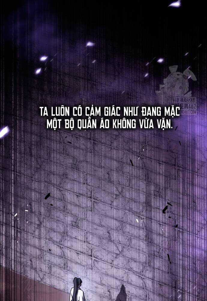 Tuyệt Thế Quân Lâm Chương 8 trang 67