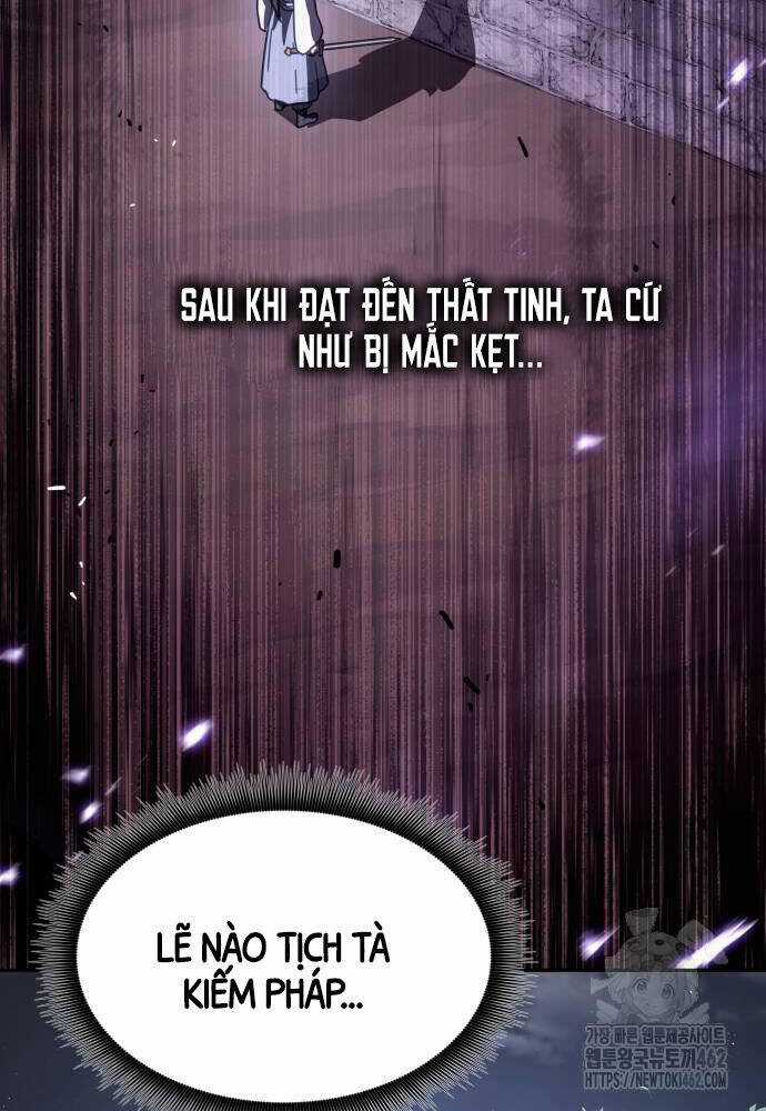 Tuyệt Thế Quân Lâm Chương 8 trang 68