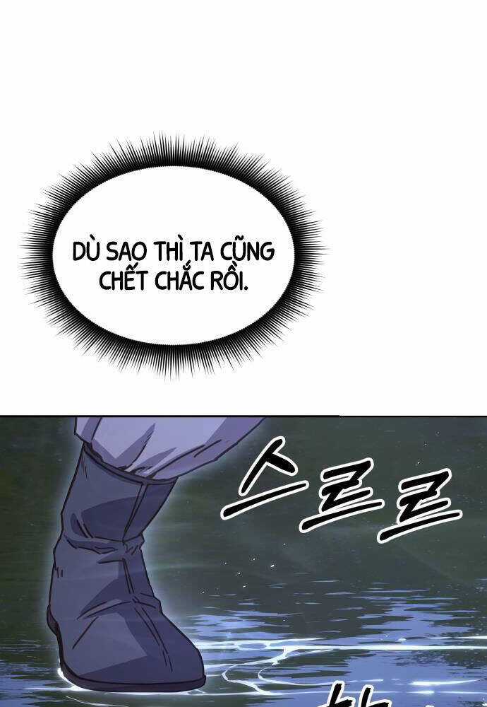 Tuyệt Thế Quân Lâm Chương 8 trang 70