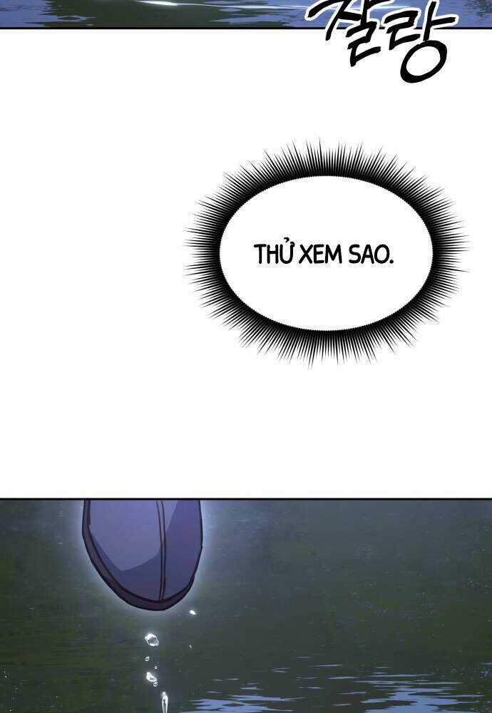 Tuyệt Thế Quân Lâm Chương 8 trang 71