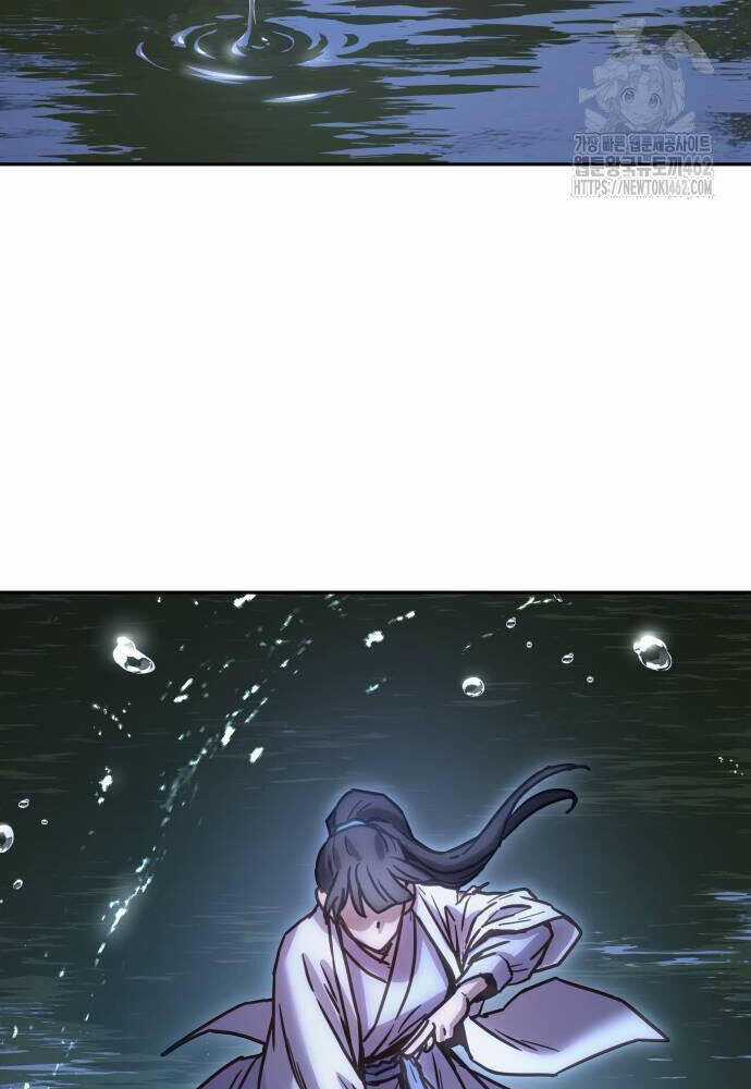 Tuyệt Thế Quân Lâm Chương 8 trang 72